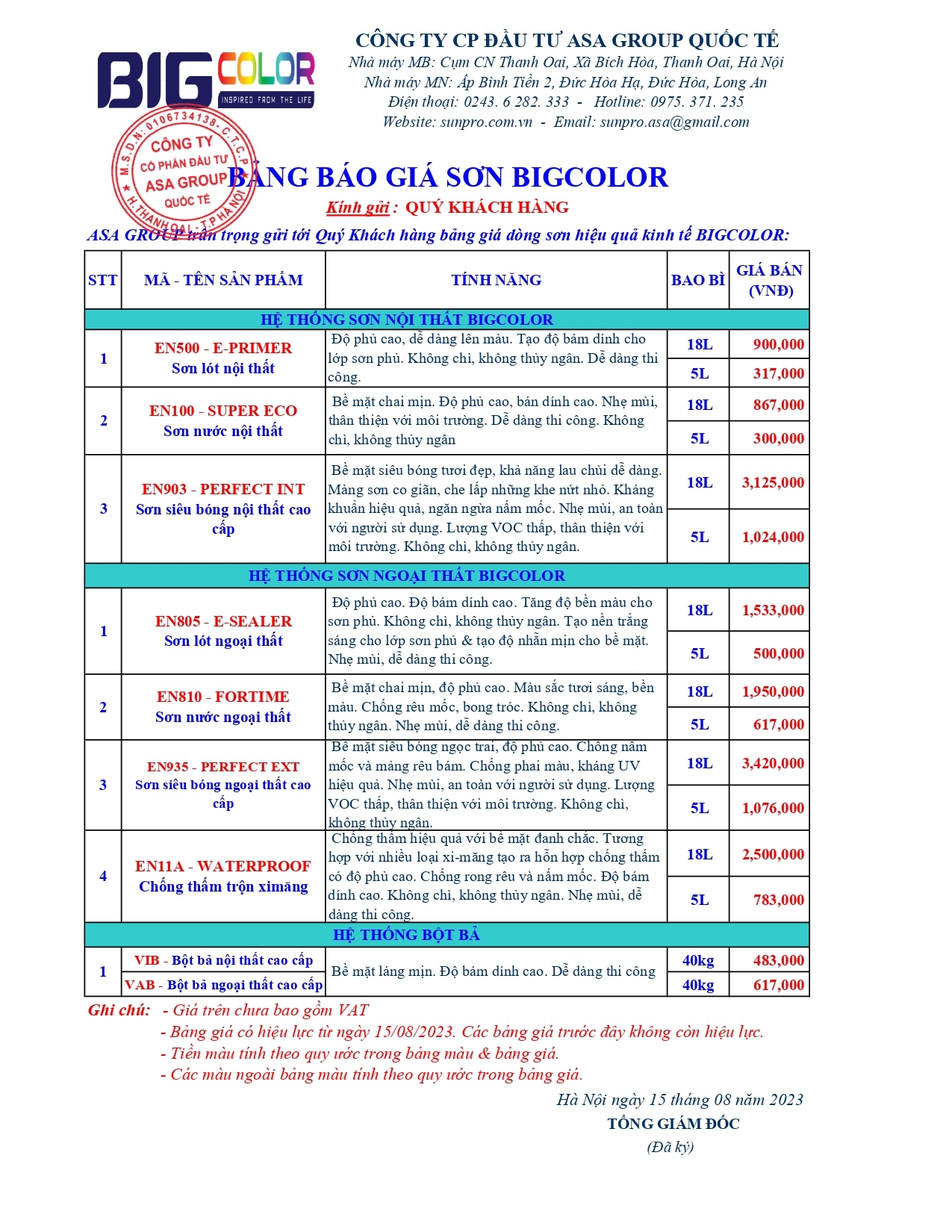 BẢNG GIÁ BIGCOLOR_15.8.2023_PDF_BL_page-0001